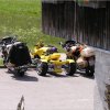 10.06.2006 Schweiz